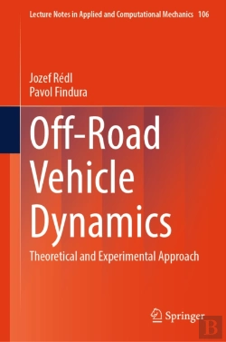 Bertrand.pt - Off-Road Vehicle Dynamics
