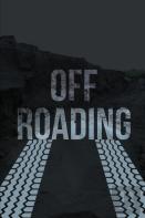 Off-Roading Log Book