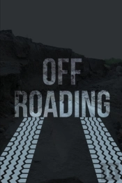 Off-Roading Log Book