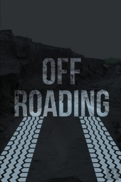 Bertrand.pt - Off-Roading Log Book