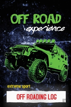 Bertrand.pt - Off Roading Log