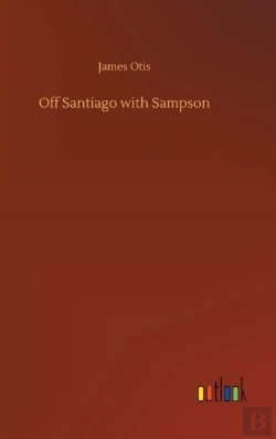 Bertrand.pt - Off Santiago With Sampson