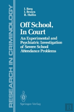 Bertrand.pt - Off School, In Court