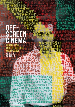 Bertrand.pt - Off-Screen Cinema