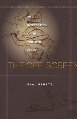 Bertrand.pt - Off-Screen