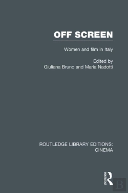 Bertrand.pt - Off Screen
