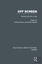 Off Screen