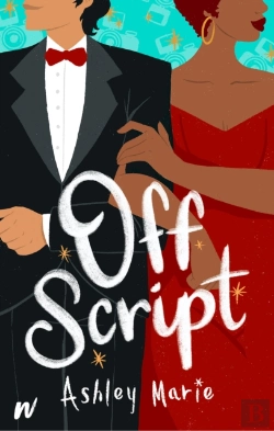 Bertrand.pt - Off Script
