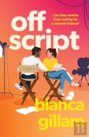 Off Script
