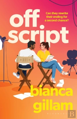Bertrand.pt - Off Script