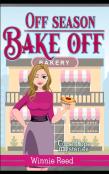 Off-Season Bake-Off