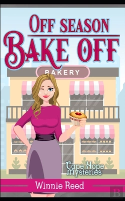 Bertrand.pt - Off-Season Bake-Off