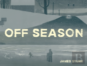 Off Season