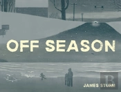 Off Season