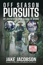 Off Season Pursuits