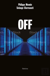 Off