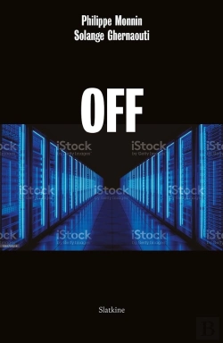 Bertrand.pt - Off