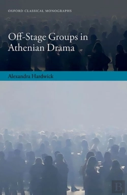 Bertrand.pt - Off-Stage Groups In Athenian Drama