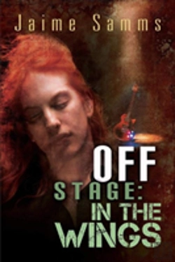 Bertrand.pt - Off Stage: In The Wings