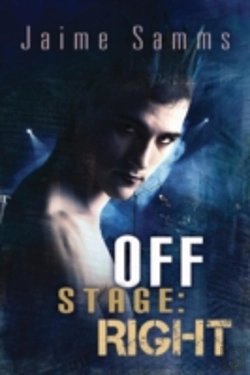 Bertrand.pt - Off Stage