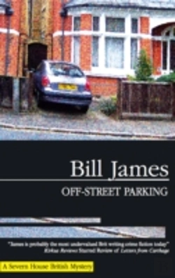 Bertrand.pt - Off-Street Parking