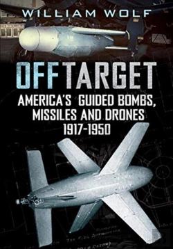 Bertrand.pt - Off Target