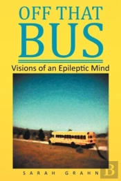 Off That Bus