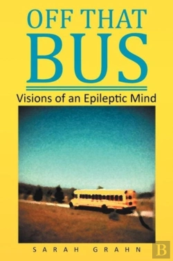 Bertrand.pt - Off That Bus
