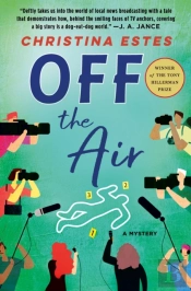 Off The Air
