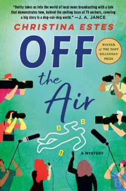 Bertrand.pt - Off The Air