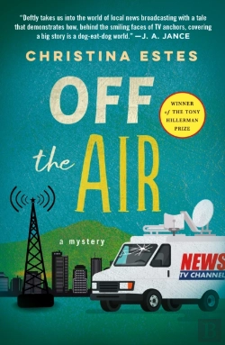 Bertrand.pt - Off The Air