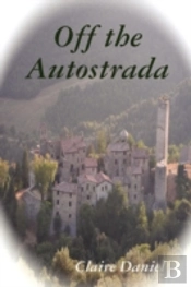 Off The Autostrada