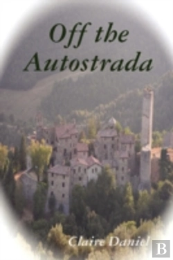 Bertrand.pt - Off The Autostrada