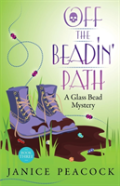 Off The Beadin' Path