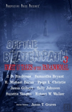 Bertrand.pt - Off The Beaten Path 3