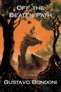 Off The Beaten Path