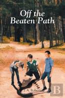 Off The Beaten Path