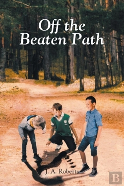 Bertrand.pt - Off The Beaten Path