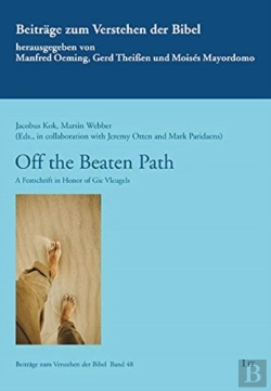 Bertrand.pt - Off The Beaten Path
