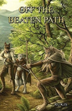 Bertrand.pt - Off The Beaten Path