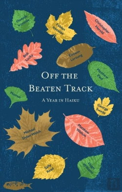 Bertrand.pt - Off The Beaten Track