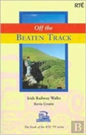 Off The Beaten Track