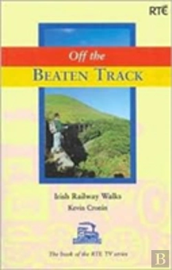 Bertrand.pt - Off The Beaten Track