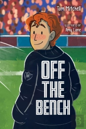 Off The Bench