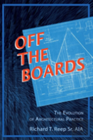 Off The Boards