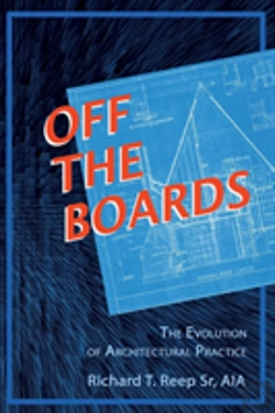 Bertrand.pt - Off The Boards