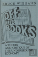 Off The Books