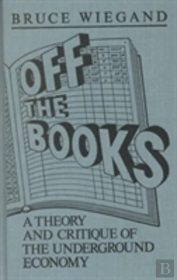 Bertrand.pt - Off The Books