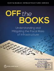 Off The Books