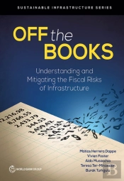 Off The Books